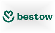 Bestow