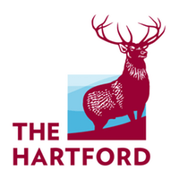 The Hartford