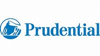 Prudential