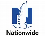 Nationwide