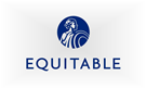 Equitable