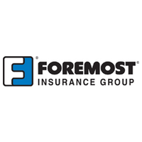 Foremost