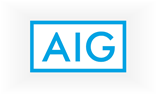 AIG
