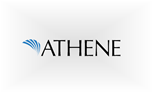 Athene
