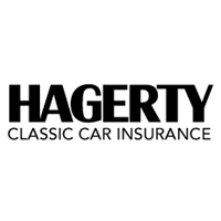 Hagerty
