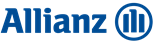 Allianz