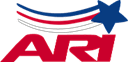 American Reliable Insurance