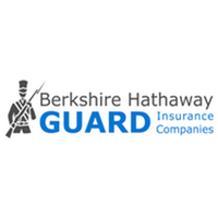 Guard