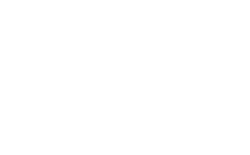 GoldStone Insurance Services